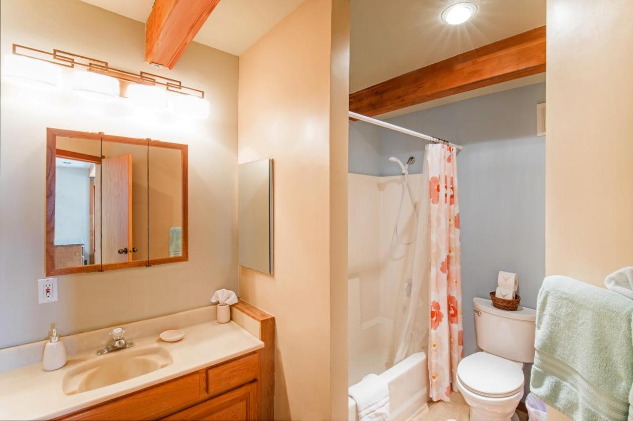 Amazing Oceanview 2 Bedroom Oceanfront! By Oceanviewhottubs Shelter Cove, Ca Tesla Ev Station Eksteriør bilde